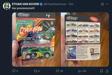 Screenshot 2025-04-08 at 12-19-24 Home _ X.png