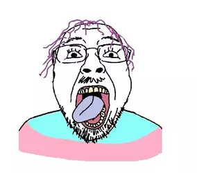 1744133333129.png