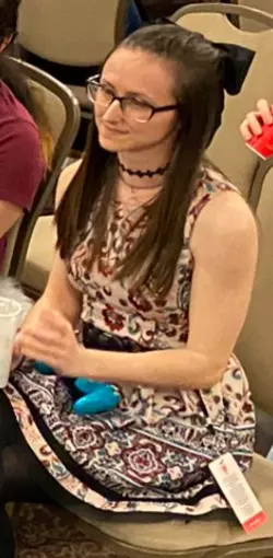 longneck.png