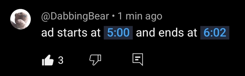 1000375934.jpg