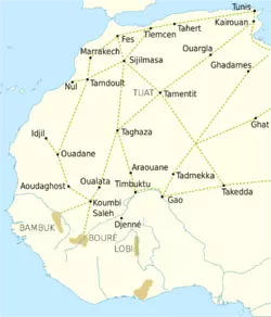 Trans-Saharan_routes_early.svg.png