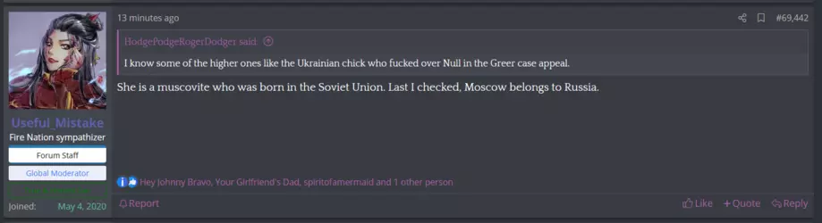 1744134264215.png