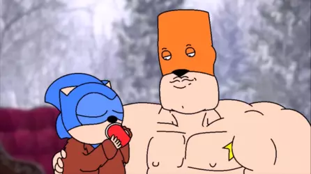 1744134922623.png