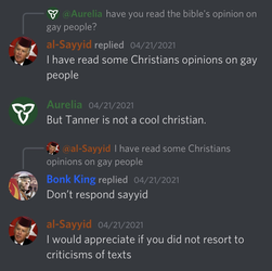 sayy.jpg