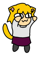 1744136184445.gif