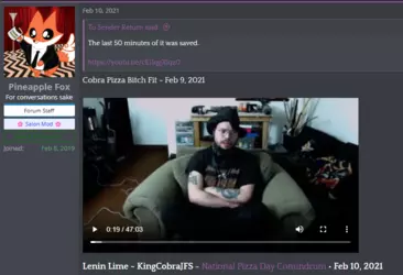 1744136353542.png