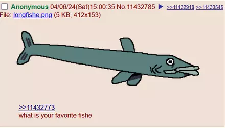 1744136588468.png