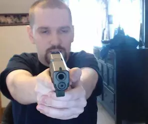 1744136817173.png