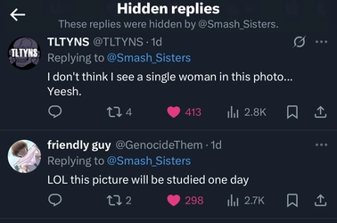 IMG_0500.jpeg
