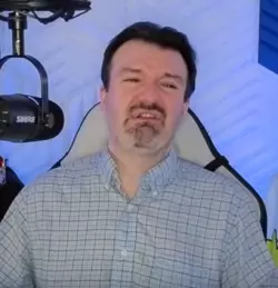 1744137969776.png