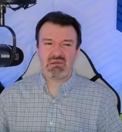 1744137999995.png