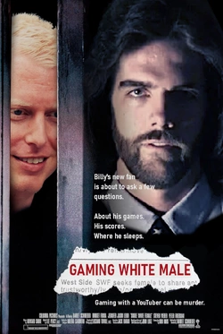 mitchell_jobst_swf.jpg