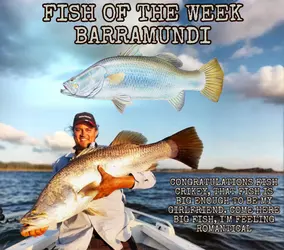 Fish of the month.jpg