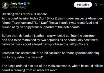 screamingtranniesincourt.png