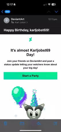 1744140561955.png