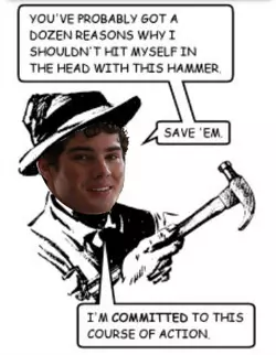 temp10.png