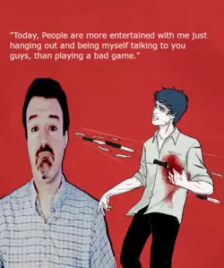 dspgamingdead.png