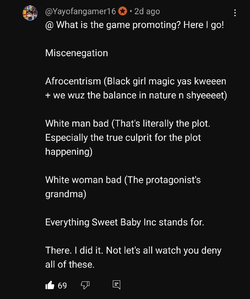 Screenshot_20250408_133338_YouTube.jpg