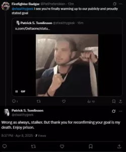 1744141241536.png
