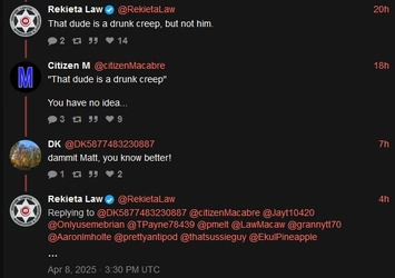 TheAccused.jpg