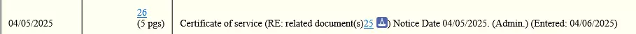 Screenshot 2025-04-08 225910.png