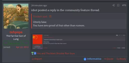 1744142628221.png