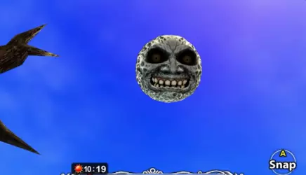 1744142976595.png