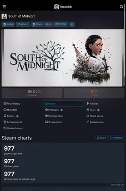 1744144137062.png
