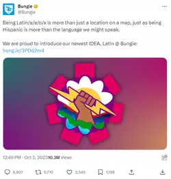 Bungie Latinx.png
