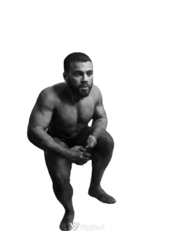 Save as original filename.gif