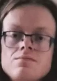 oof.png