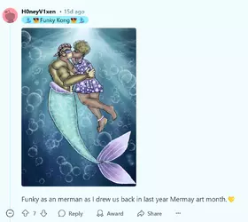 1744144774915.png