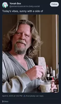 1000010076.png