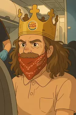 1744147553186.png