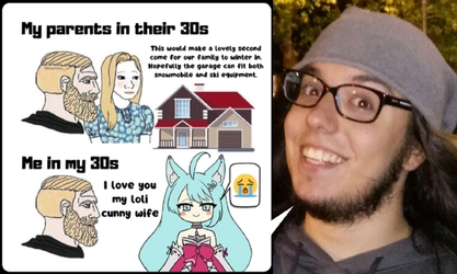Kashimu.jpg
