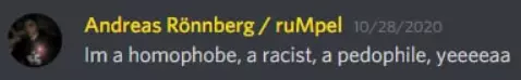 bro.PNG