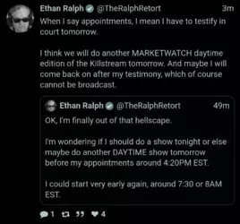 Screenshot_20250408-182503.png