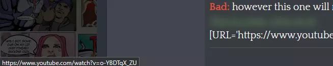 1744151533778.png