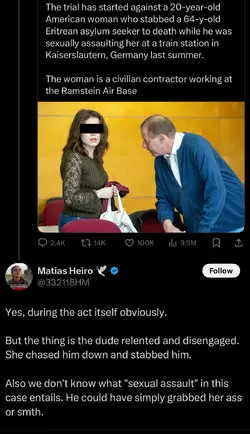 1744151935807.png