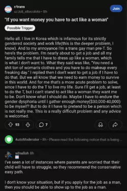 Screenshot_20250408-184302.Reddit.png