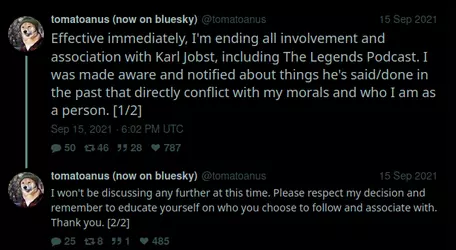 Screenshot_20250408_184335.png