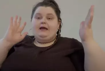 1744152492489.png