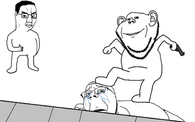 1744152896918.png