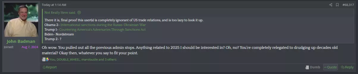 perfectly stupid.png