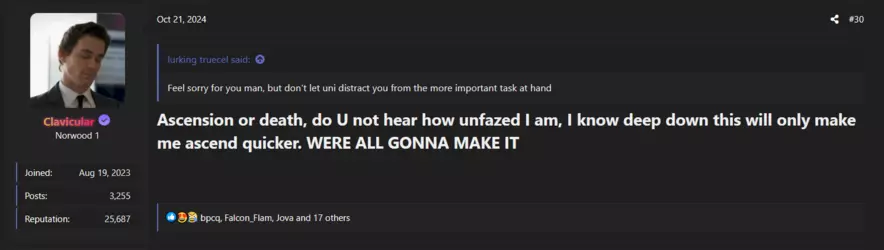 1744153258685.png