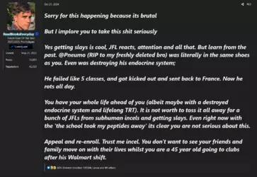 1744153271162.png