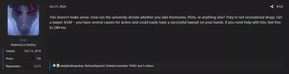 1744153432565.png