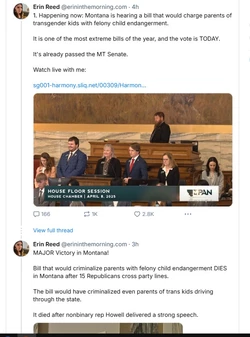 Screenshot 2025-04-08 160718.jpg