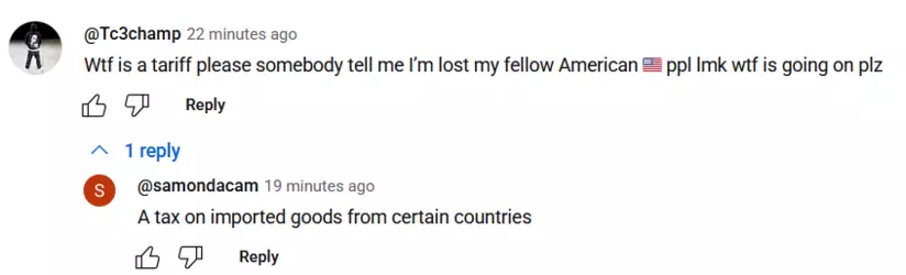 1744153915721.png