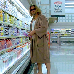 The Dude.jpg
